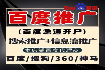 SEM托管公司案例研究：转化路径优化